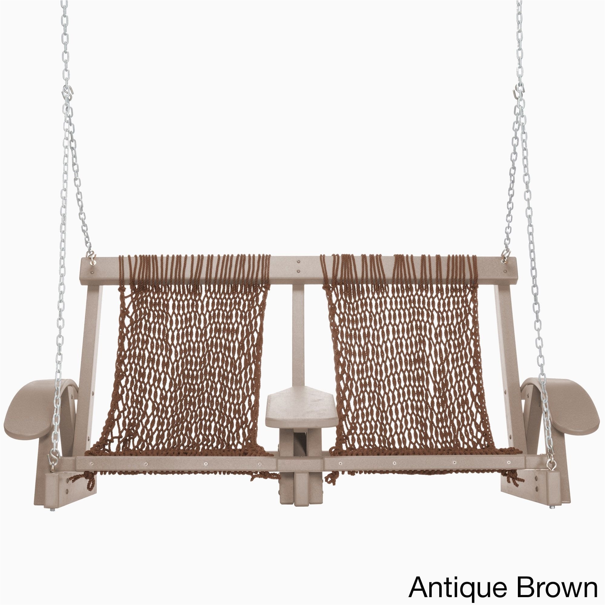 Swing Chairs that Hang From the Ceiling Outdoor Swing Seat