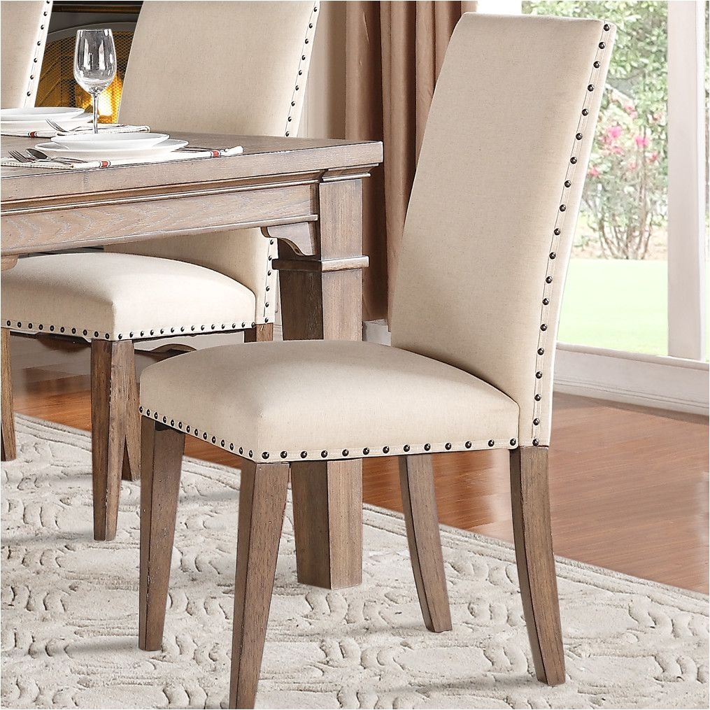 darby home coa wilmington side chair