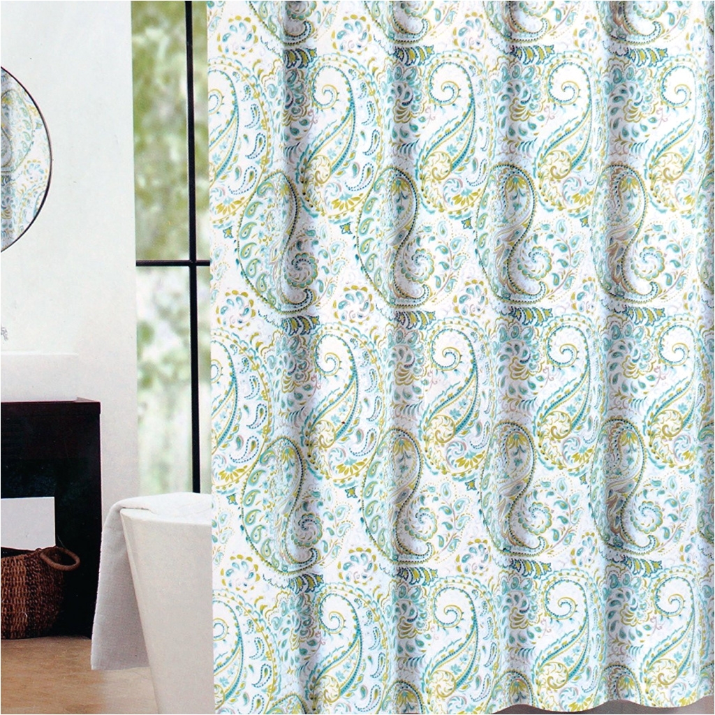 fresh 30 best design white and blue shower curtain of 13 awesome tahari home bathroom images