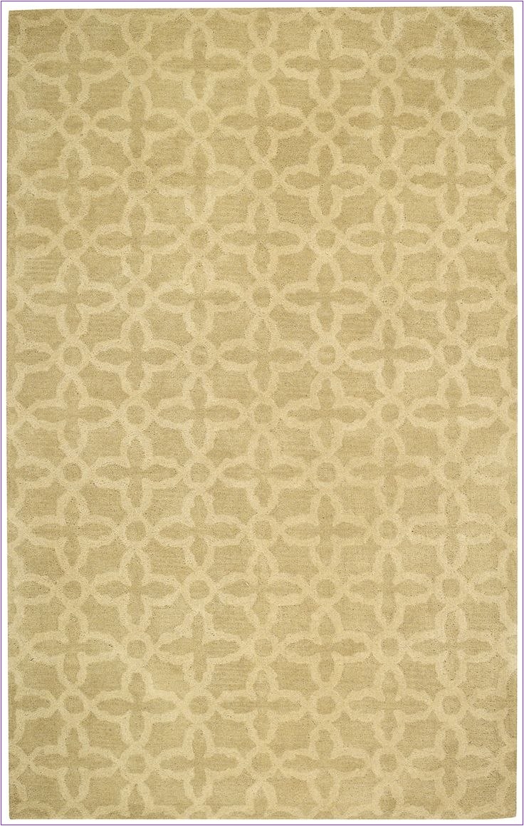 tahari home rugs luxury 50 best area rugs camel golden color blends with my dog s