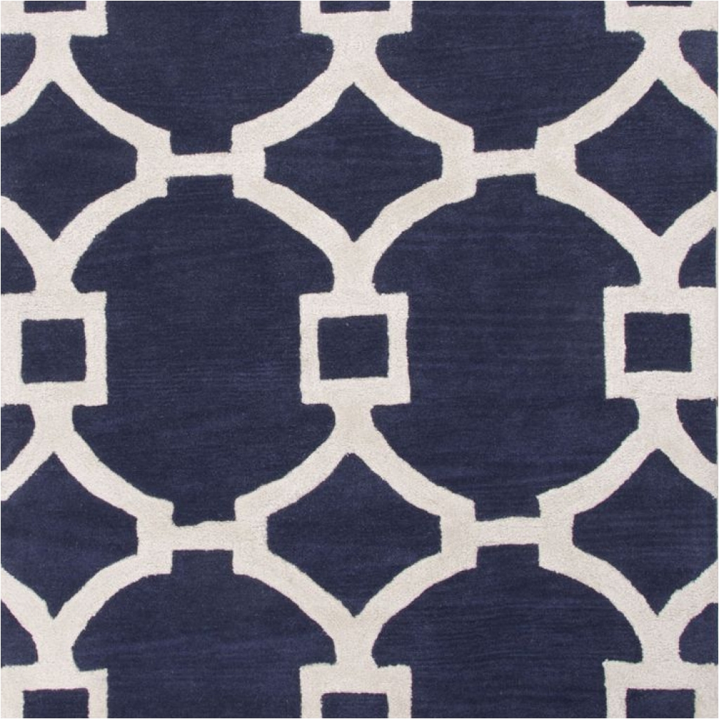 30 best rugs images on pinterest