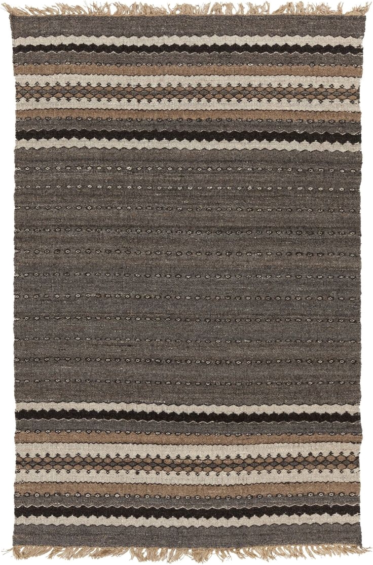 rugs usa area rugs in many styles including contemporary braided outdoor and flokati shag rugs buy rugs at america s home decorating superstorearea rugs