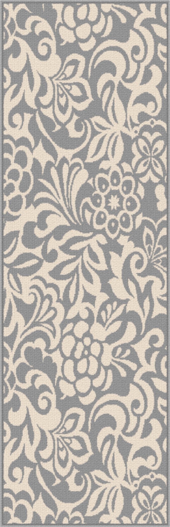 Tahari Home Rugs Hand Woven 679 Best Decorating Images On Pinterest Bedroom Ideas Comforter