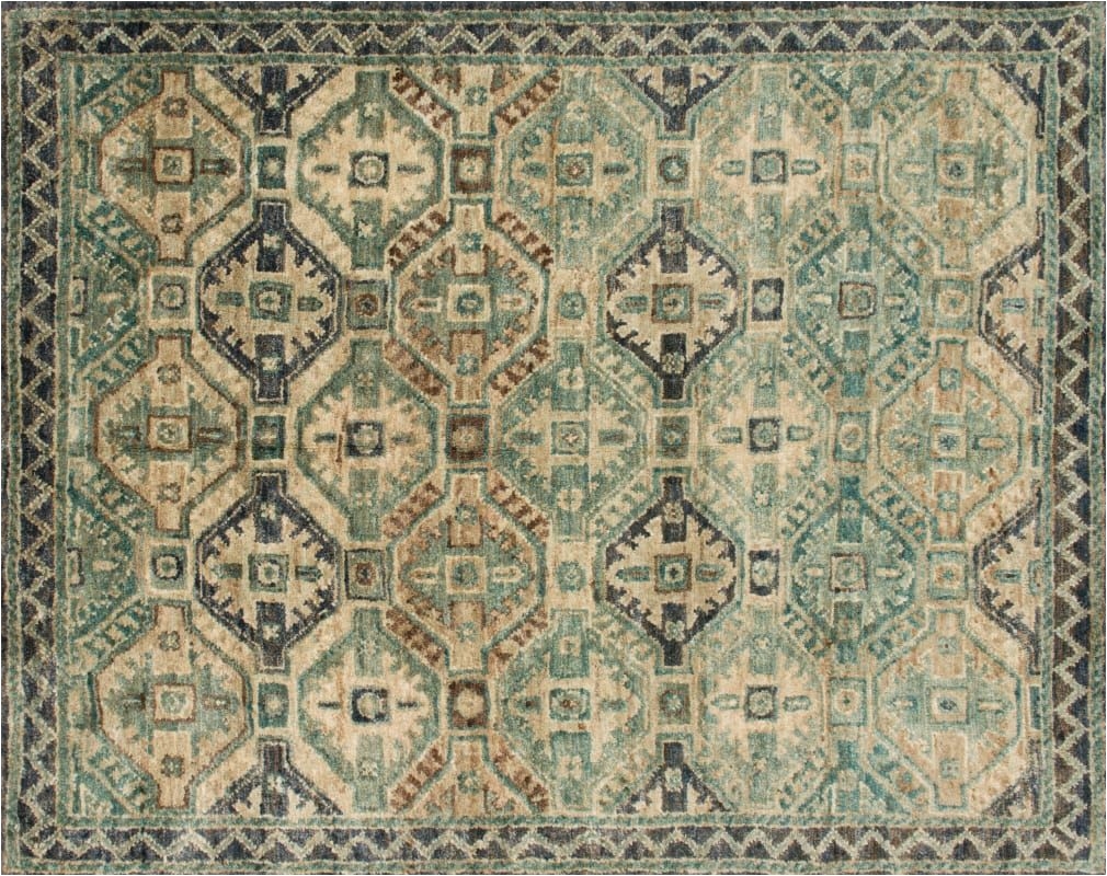 loloi rugs nomanm 06 7999 nomad 8 x 10 rectangle natural fibers