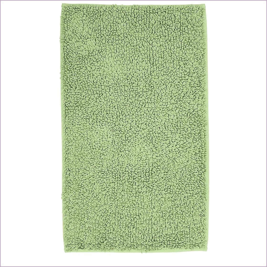 tahari home rugs luxury pany cottona a chunky bath rug the pany store of inspirational