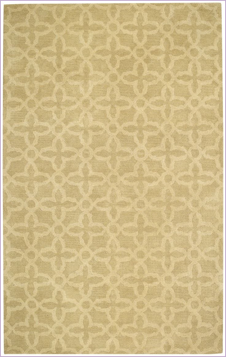 Tahari Rugs Inspirational Tahari Home Rugs Unique Livextrend