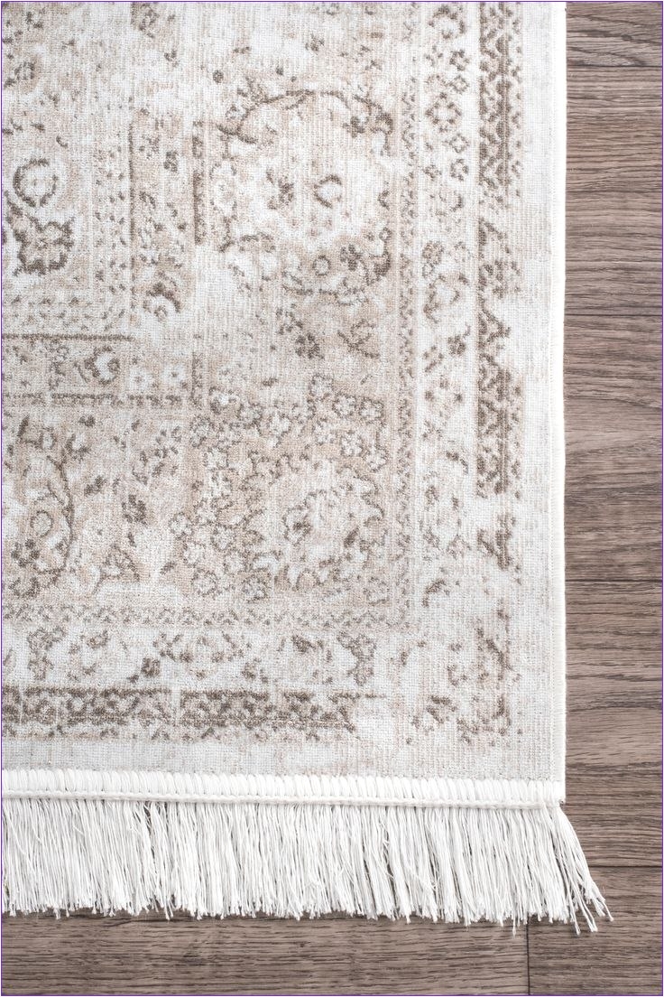 tahari home rugs elegant 10 best k home images on pinterest of inspirational tahari home rugs