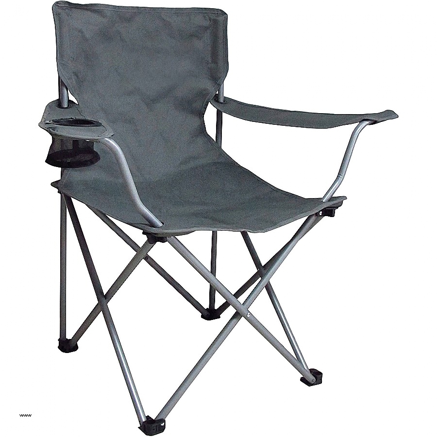 Tall Directors Chair Walmart Outdoor Folding Chairs with Table Fresh Ozark Trail Folding Chair