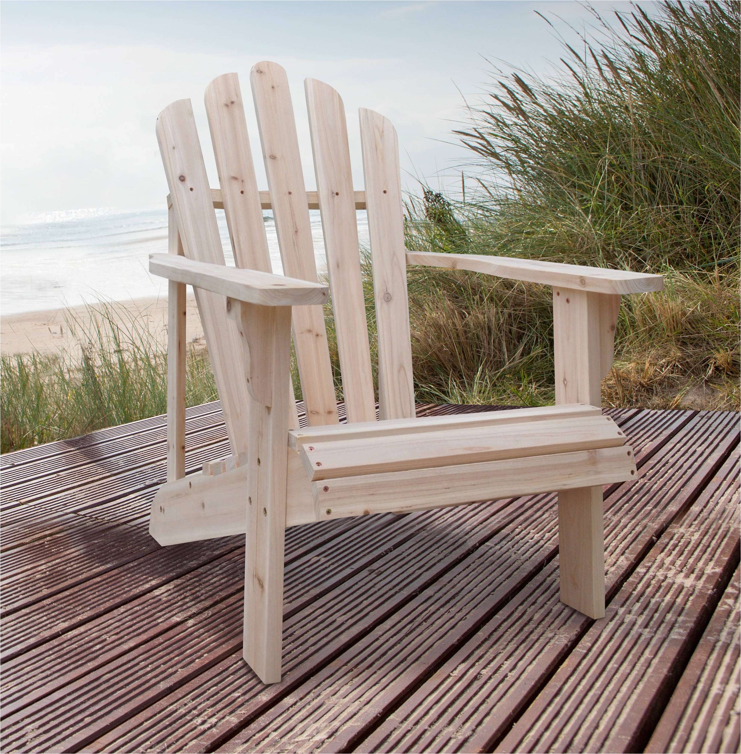 westport traditional natural cedarwood adirondack outdoor chair scheme of double adirondack chair plans