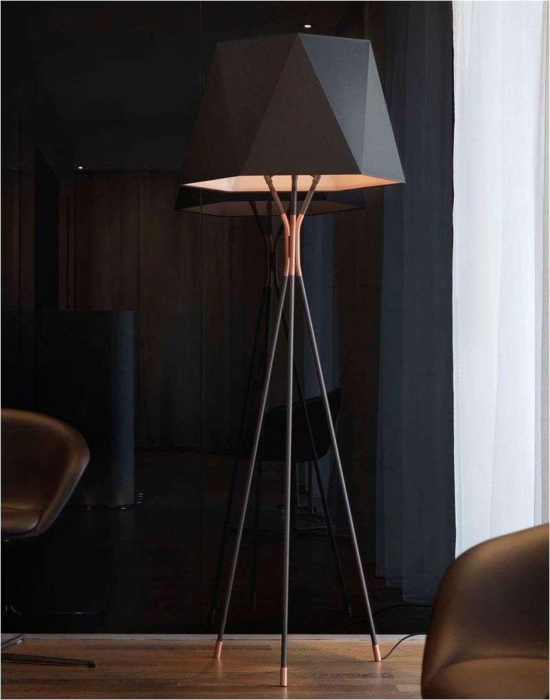 floor lamp 13309 by usona mais