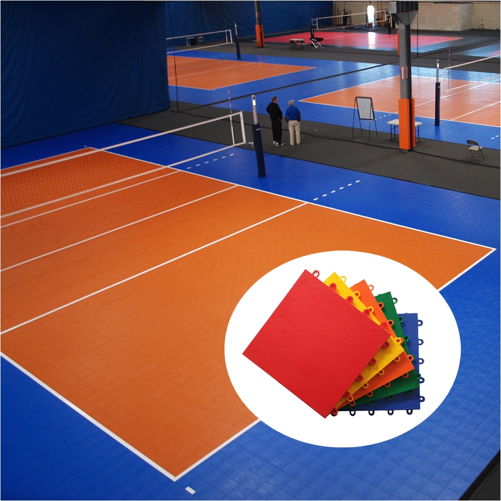 portable volleyball court sports flooring wholesale sports flooring suppliers alibaba