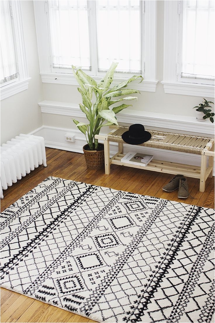 rug giveaway