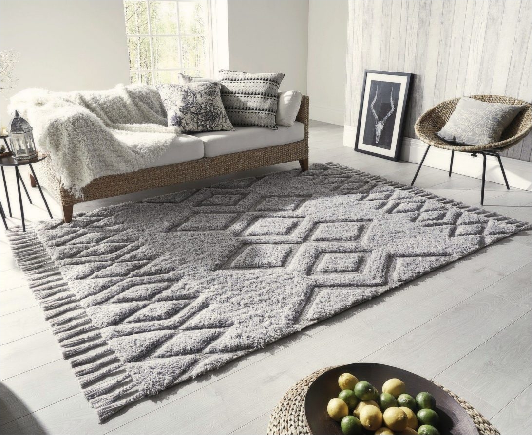 Target Aztec Print Rug Rugs Inexpensive area Contemporary Sinemacanavari