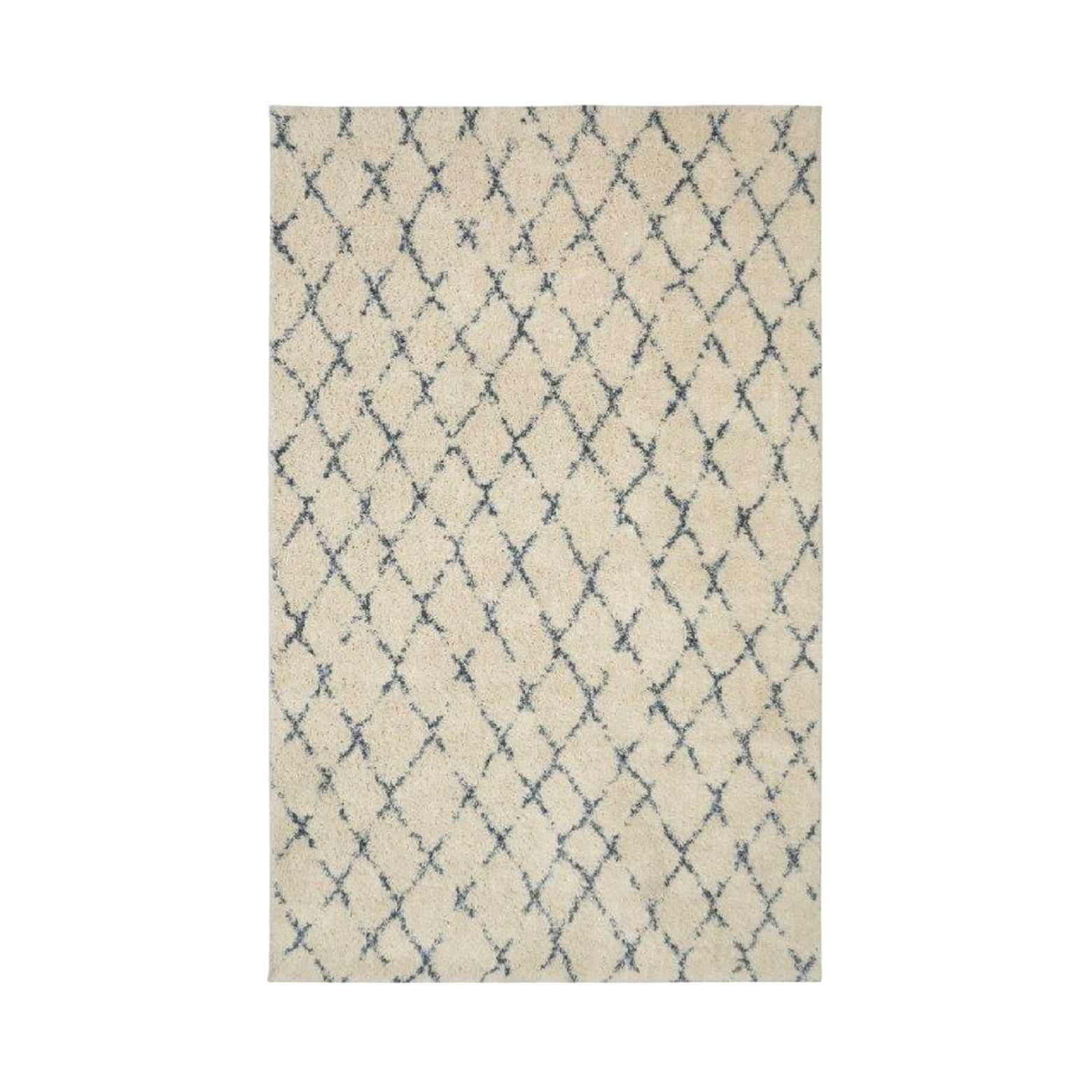 kenwood area rug thresholda target we need a something large than 5 and by 9 ft for our den