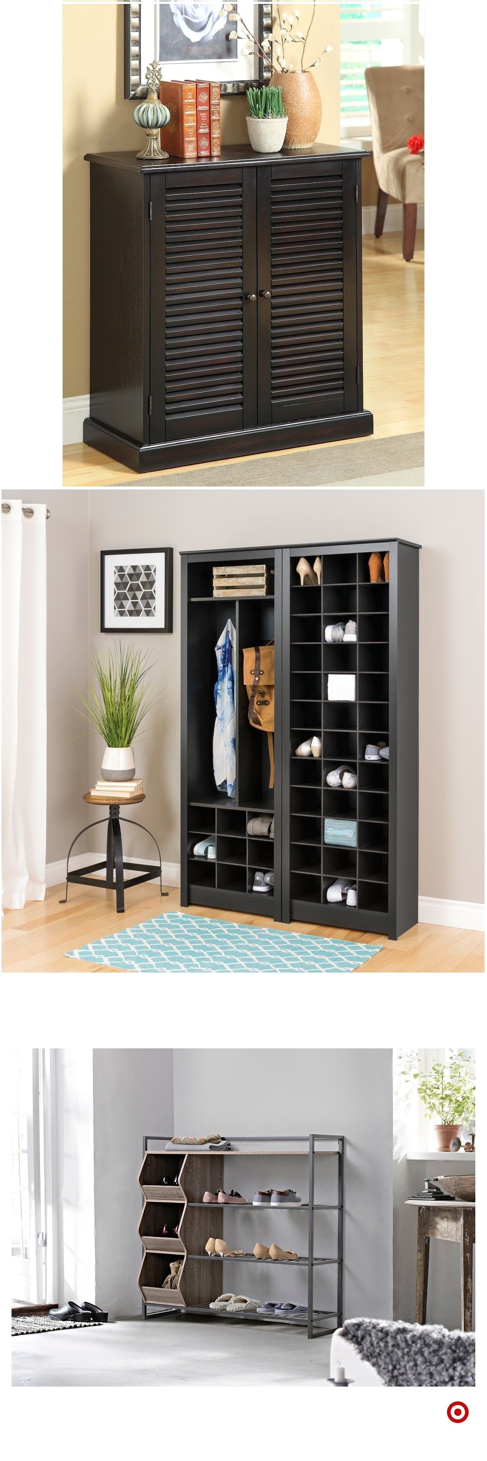 shop target for shoe rack you will love at great low prices free shipping on