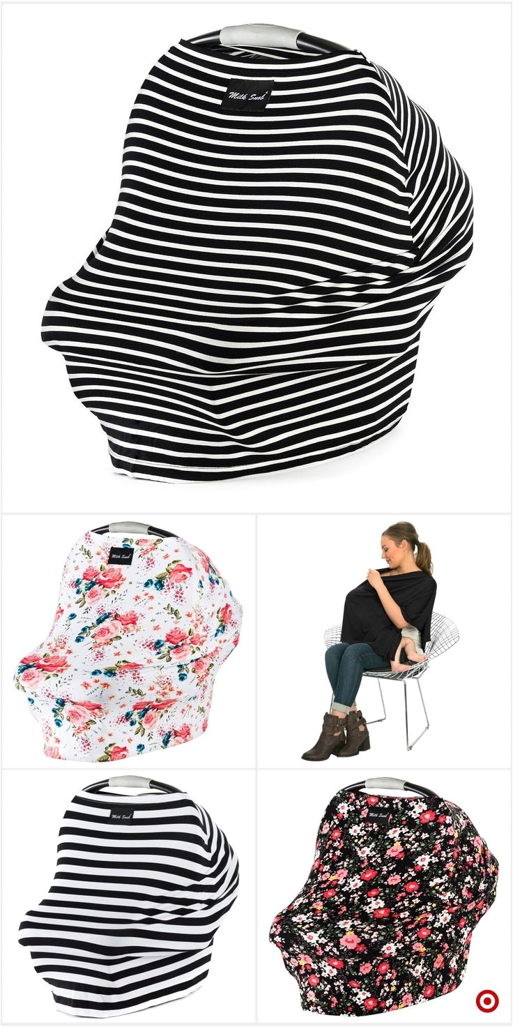 shop target for nursing cover you will love at great low prices free shipping on