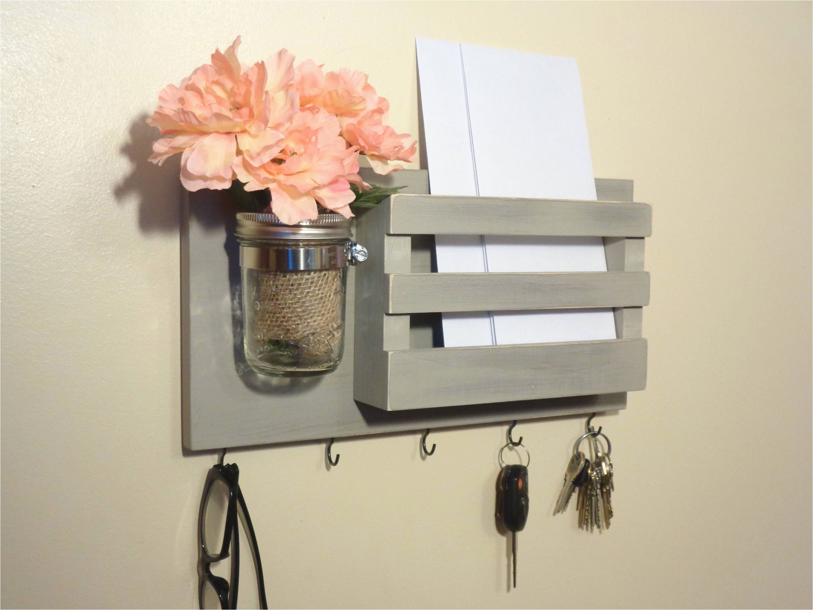 fullsize of preferential key her at target hat rack walmart fresh mail organizer key her mail