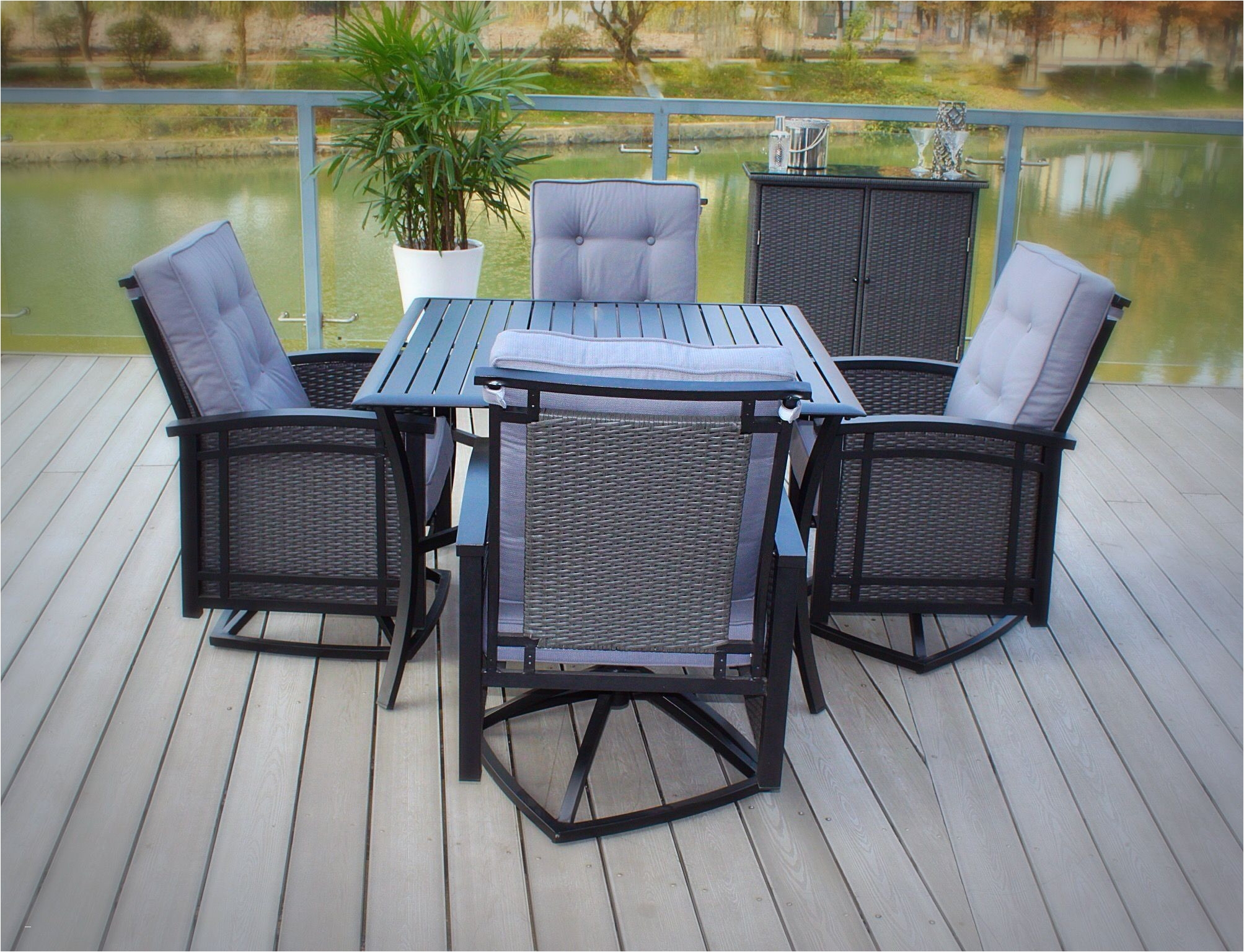 Target Outdoor Fireplace Target Outdoor Furniture Clearance Awesome Tar Patio Tables