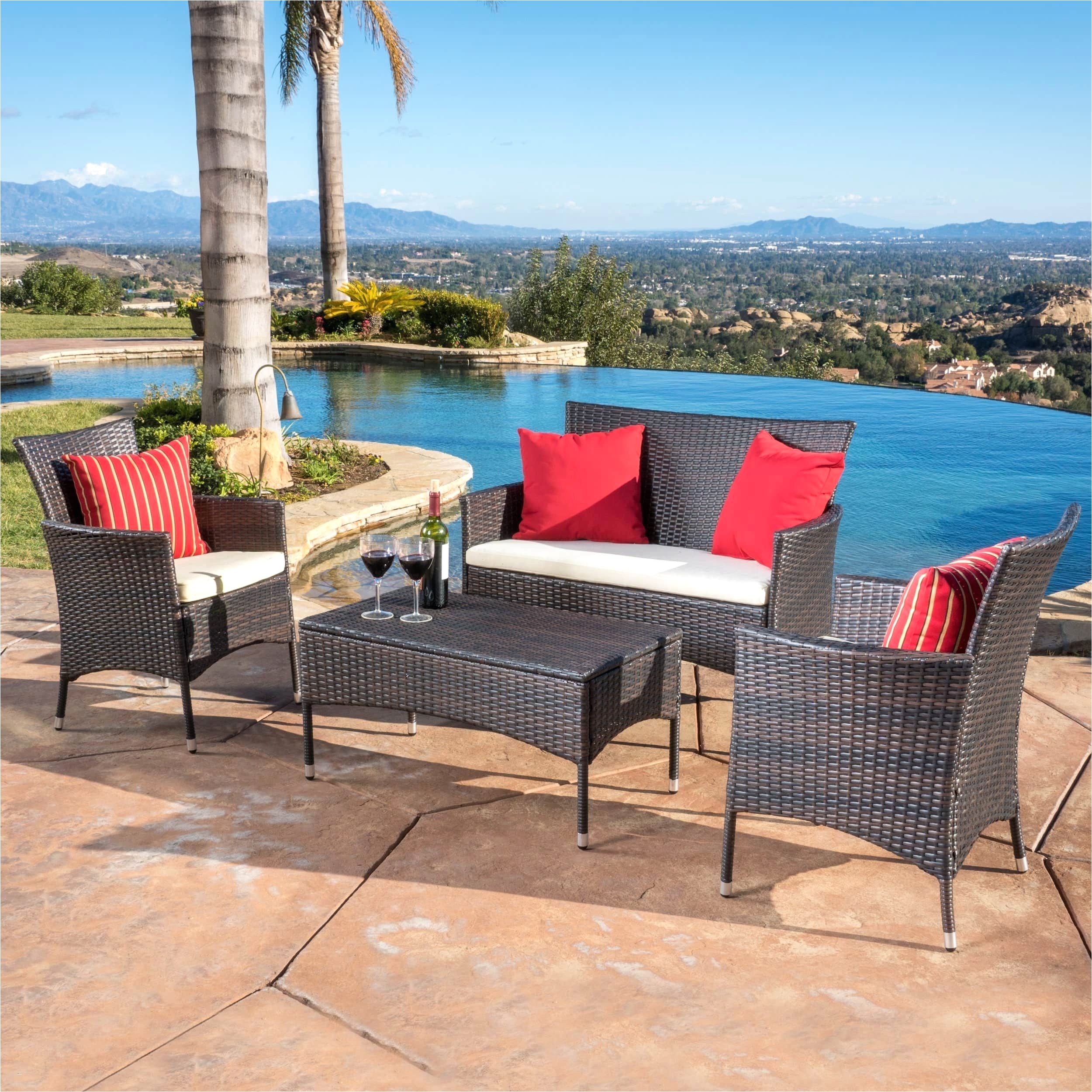 target outdoor furniture clearance lovely outdoor furniture tar inspirational 30 beautiful tar patio table