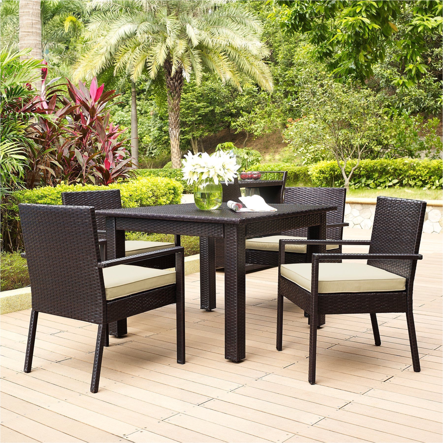 target outdoor furniture clearance lovely popular tar outdoor furniture bomelconsult