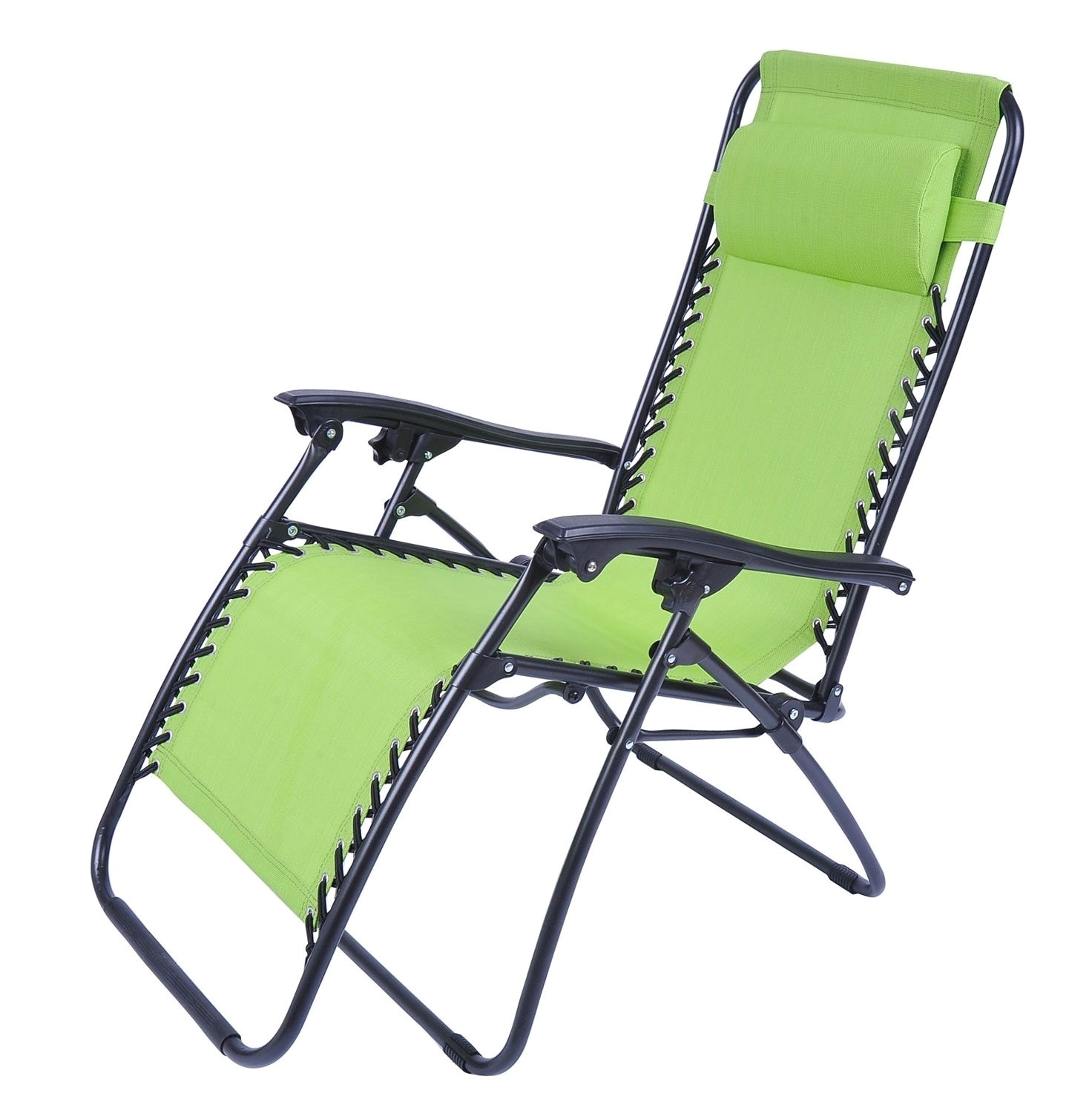 epic outdoor folding chairs target f39x about remodel modern small home remodel ideas with outdoor folding chairs target