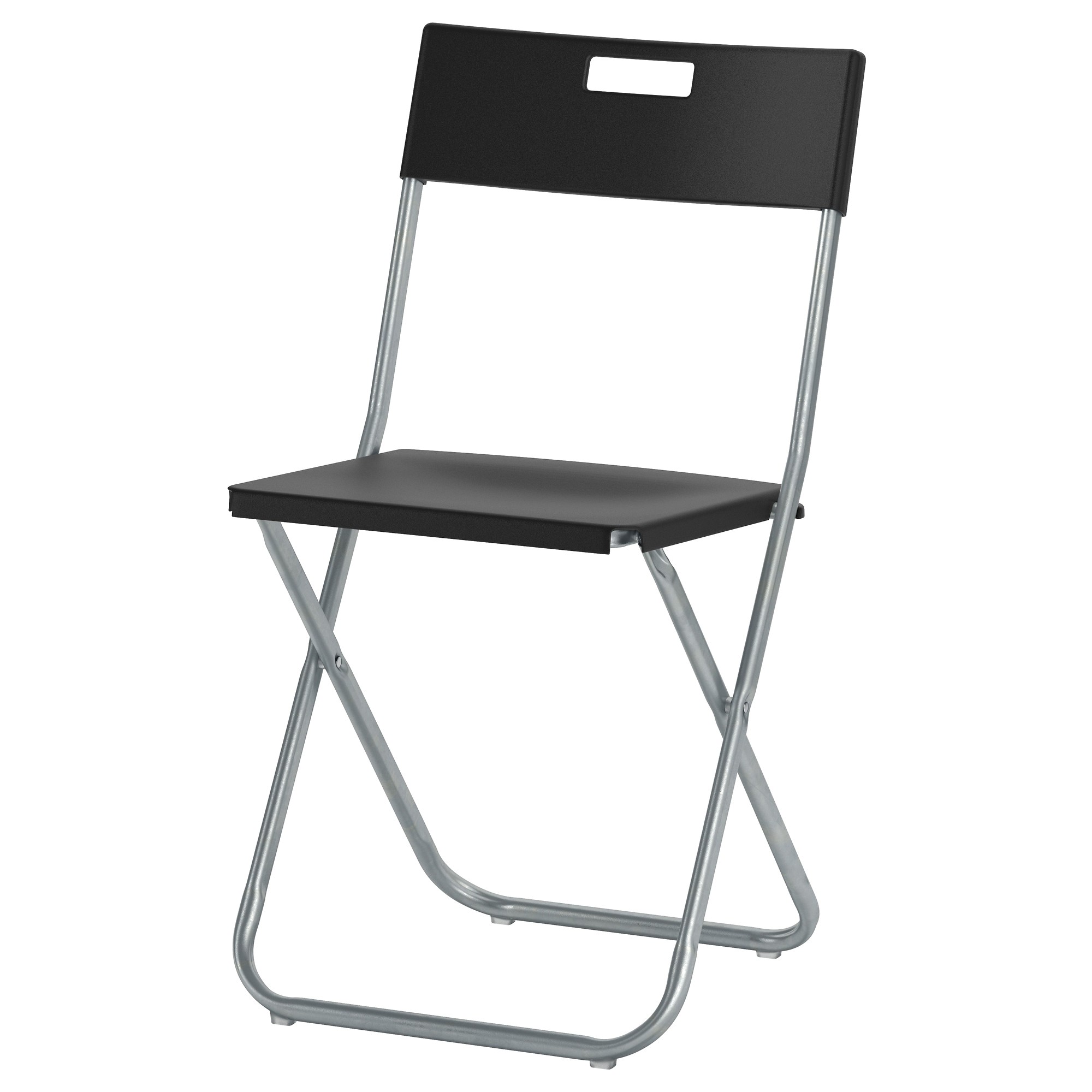 gypsy outdoor folding chairs target j18s about remodel attractive home design style with outdoor folding chairs