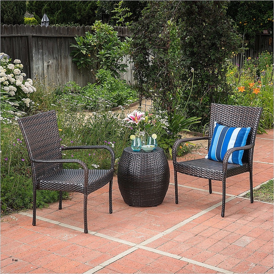 conversation sets patio furniture unique conversation patio set unique wicker outdoor sofa 0d patio chairs