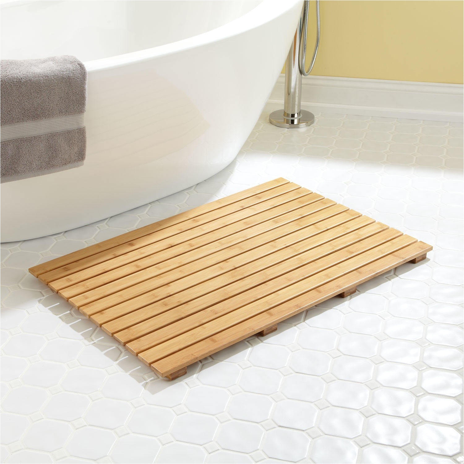 Target Pink Bath Rug Exelent Bamboo Bathroom Rug Pattern Bathroom with Bathtub Ideas