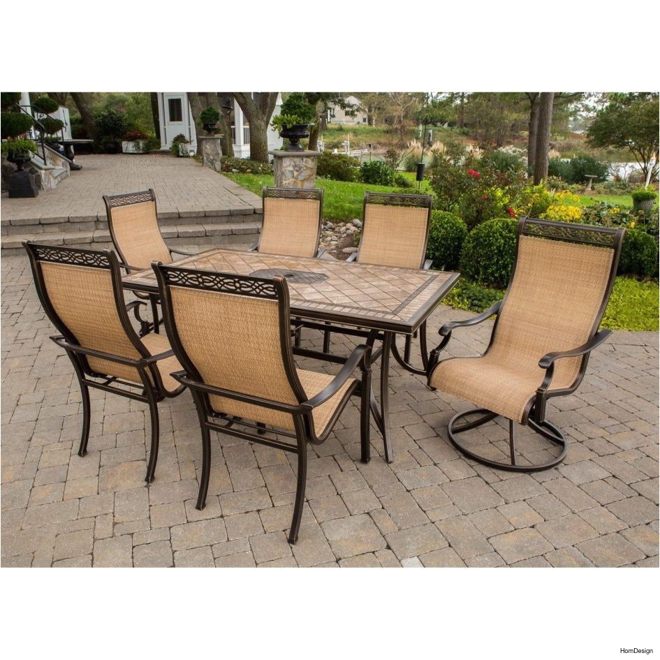 Target Pool Side Chairs Tar Side Chairs Fresh High top Patio Furniture Gorgeous Wicker