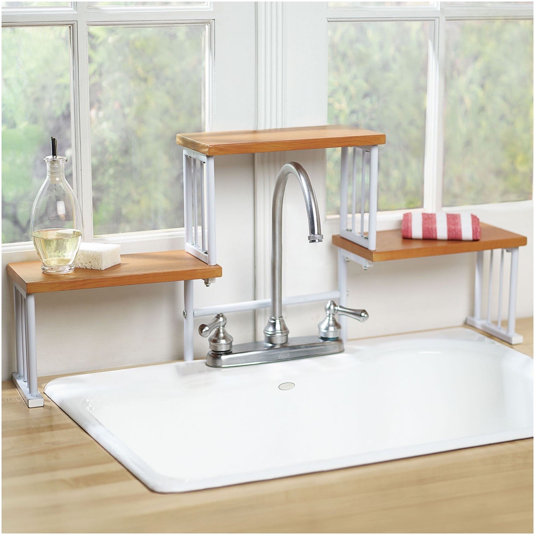 bathroom sink faucets tar inspirational kitchen sink racks design over the pasta strainer cutting board bath