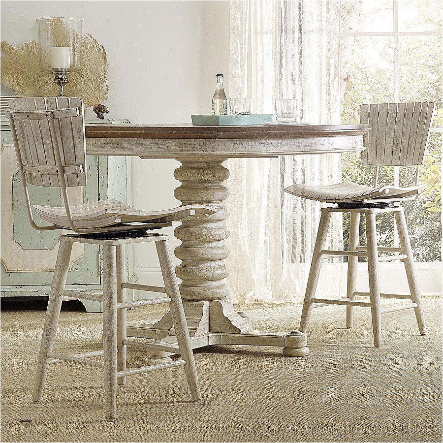 Target Side Chairs Dining Chair New Chairs Target Dining High Definition Wallpaper