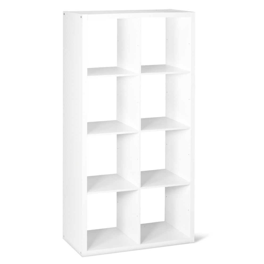 Target White Shoe Racks Shelving Units for Wardrobes Tags Awesome Elegant Shelving Units