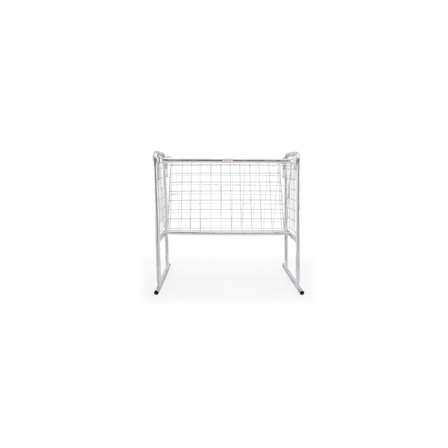 Tarter Goat Hay Rack Shop Livestock Feeders at Lowes Com