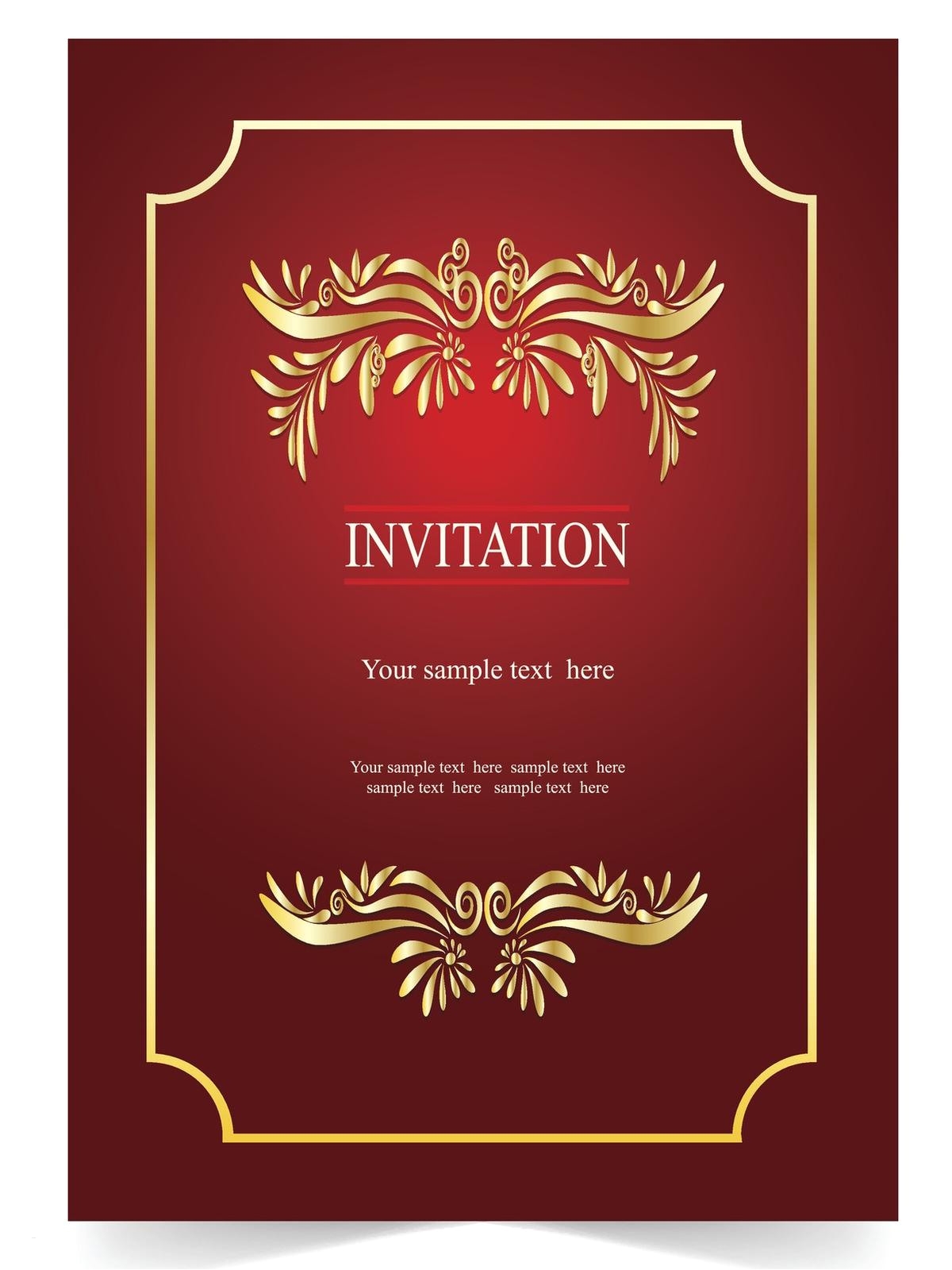 dinner invitations samples awesome amazing teacher retirement party invitation resume ideas