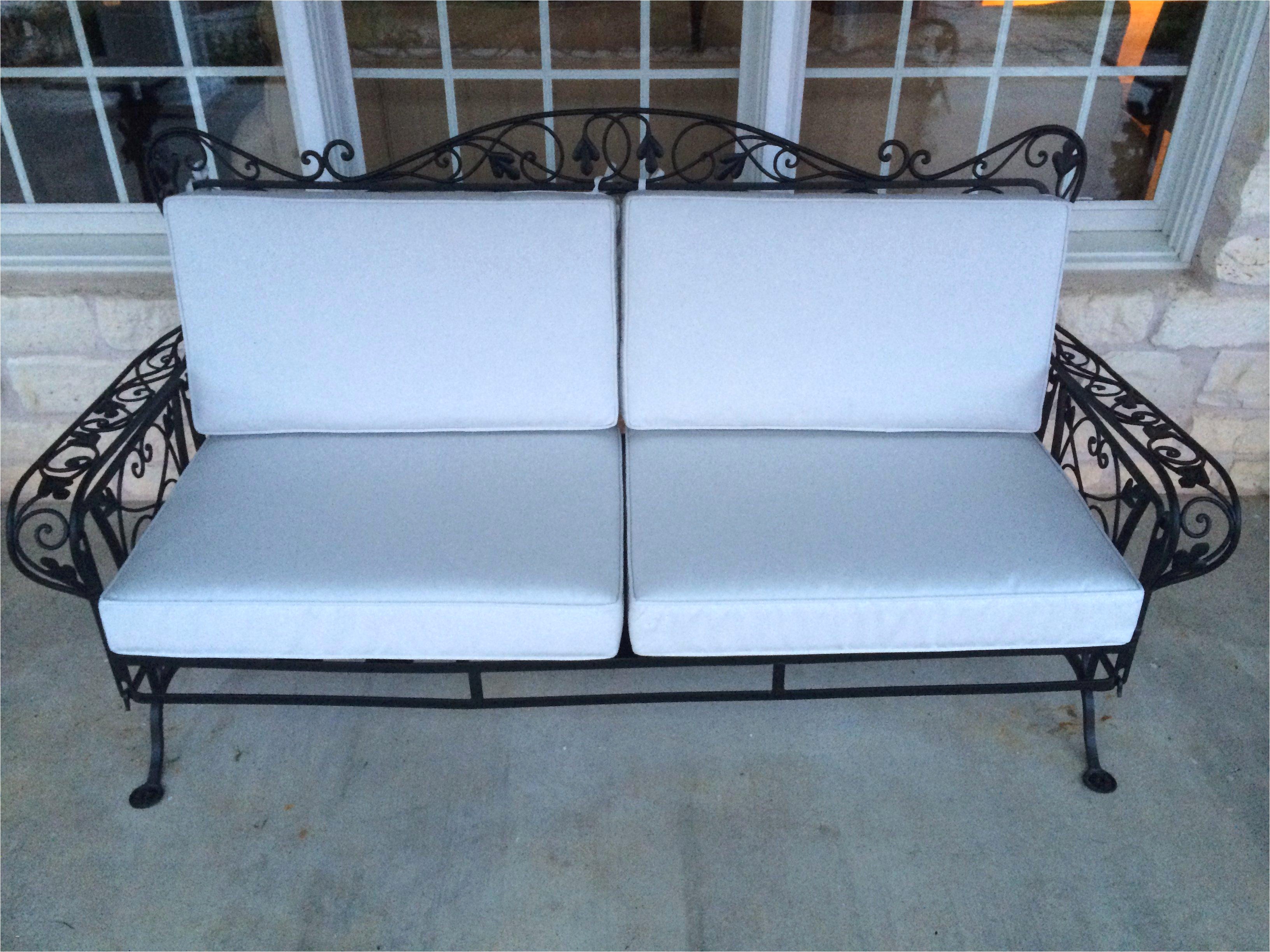 cleaning patio furniture elegant furniture outdoor loveseat elegant wicker outdoor sofa 0d patio