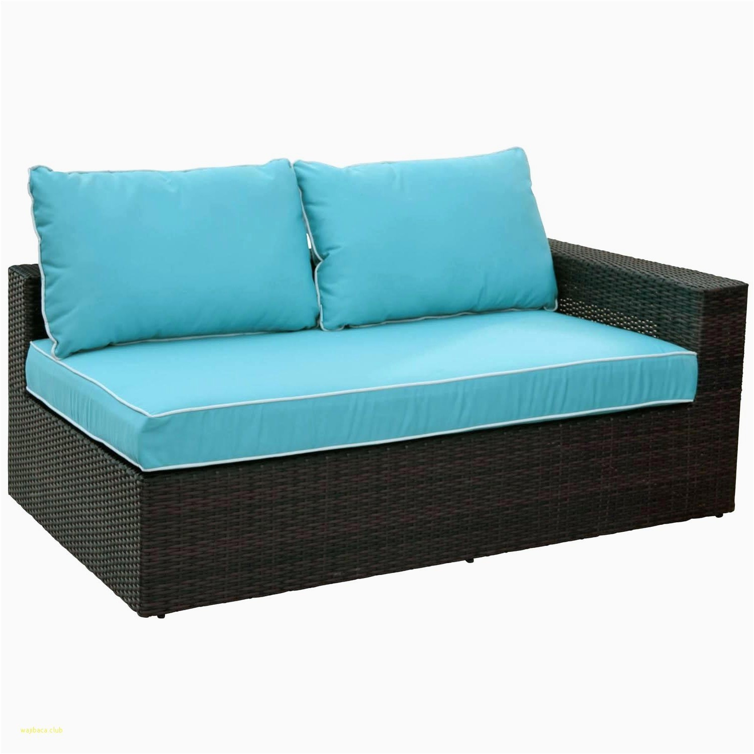 outdoor furniture free wicker outdoor sofa 0d patio chairs sale design of outside patio furniture sale