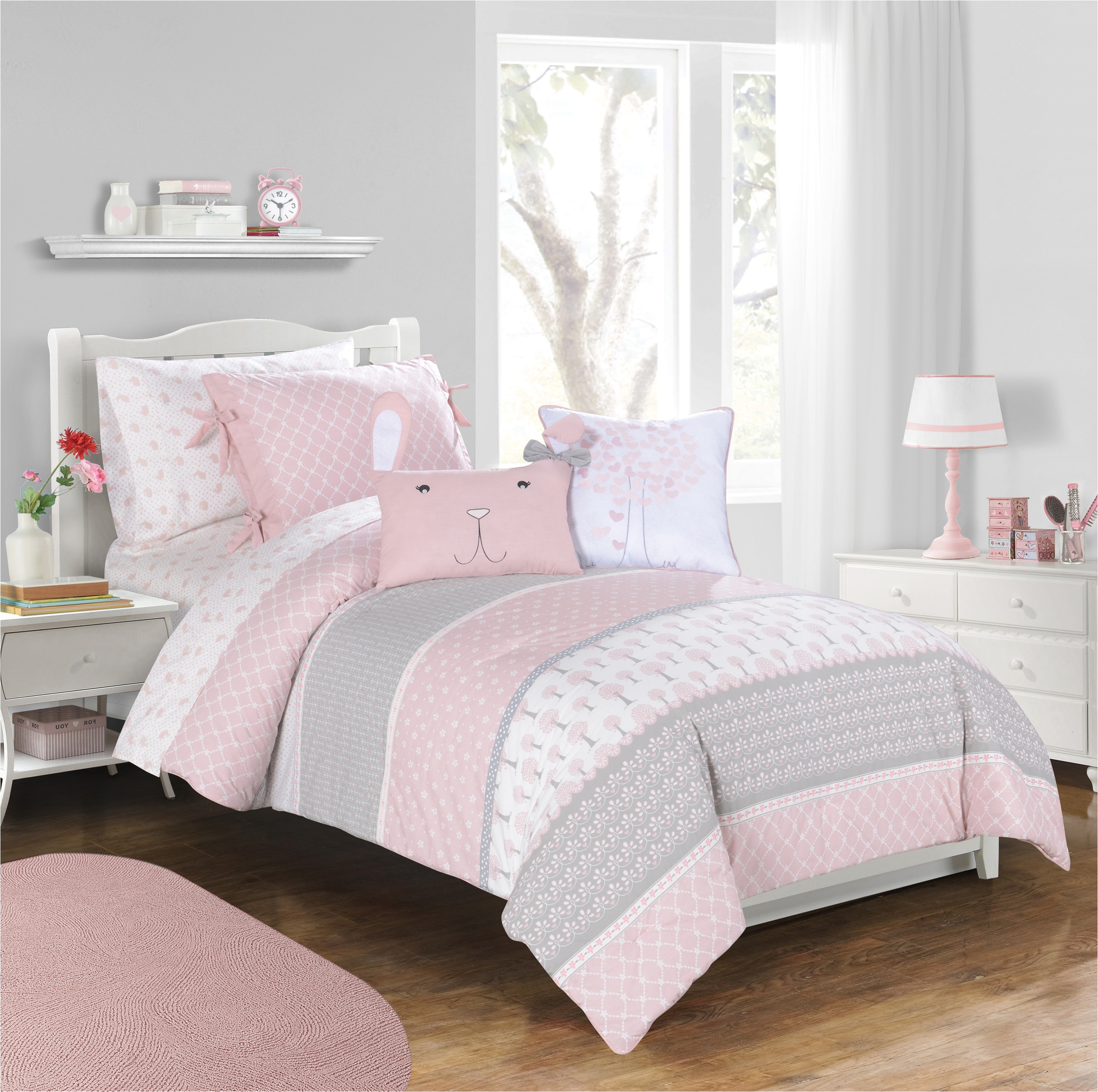 Teenage Chairs for Bedrooms Uk Bedroom Pink Bedroom Furniture for Ebay Argos Hot Sets Childrens