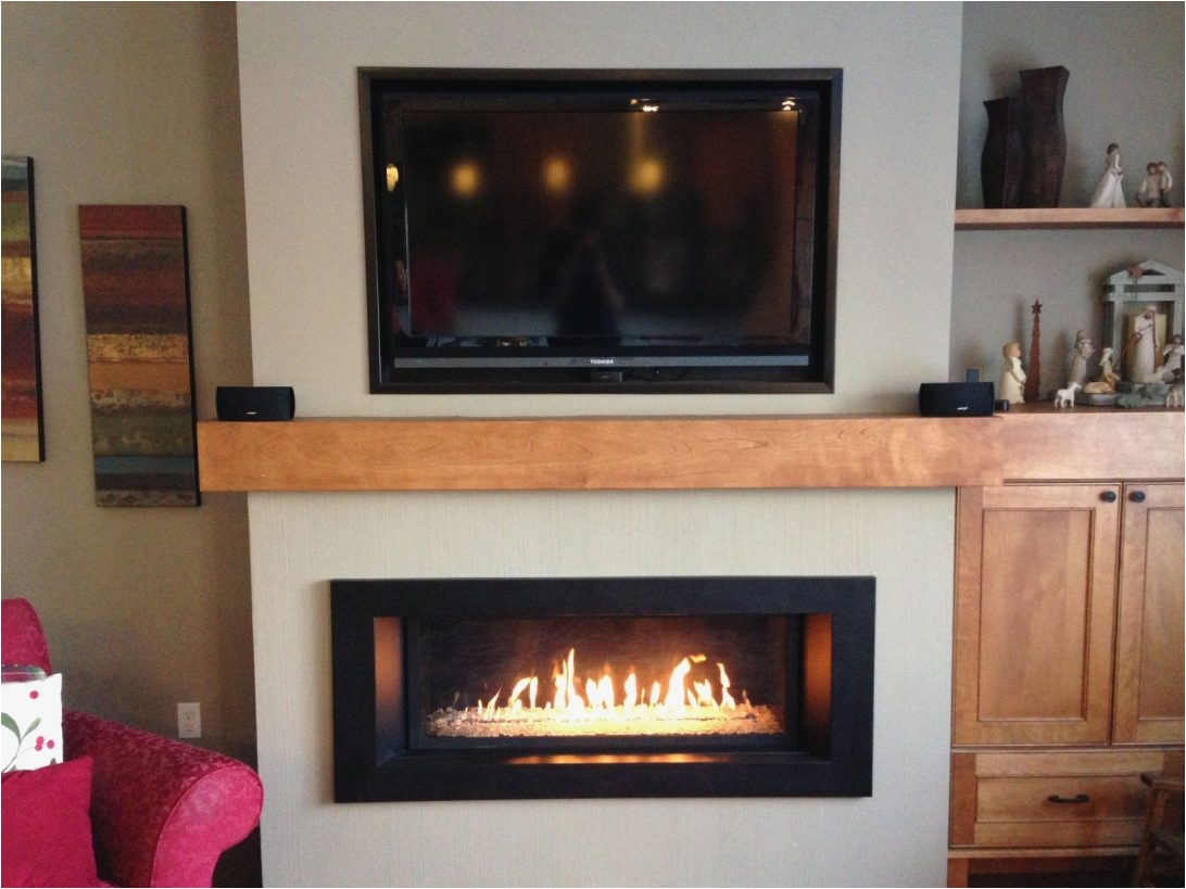 67 most outstanding lennox gas fireplace manual fireplace installation gas fireplace repair near me direct vent gas fireplace installation mendota gas