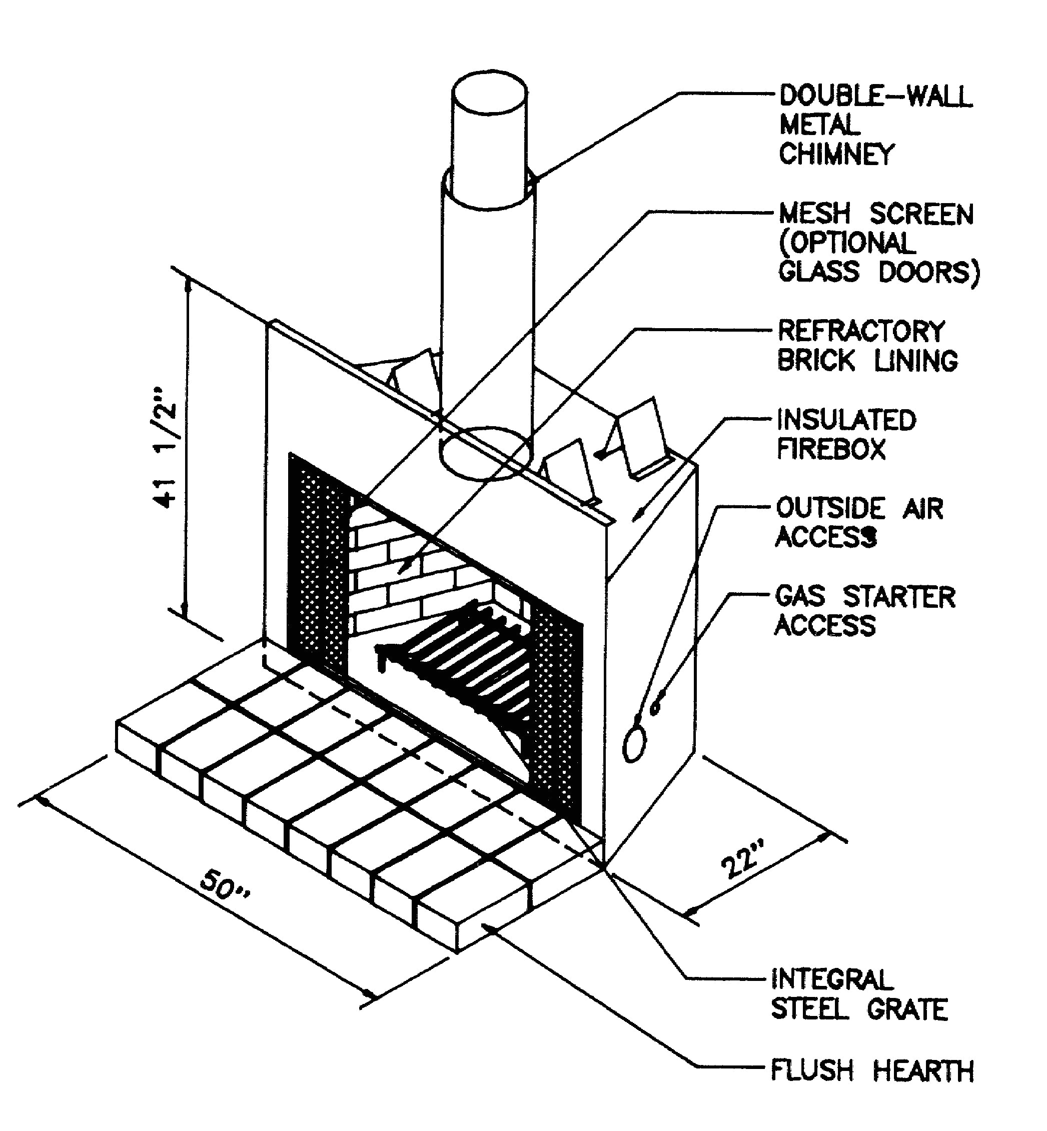 gas fireplace replacement parts popular g400 series g450 g490 natural vent 114 117 regarding 4 ege sushi com gas fireplace replacement parts gas