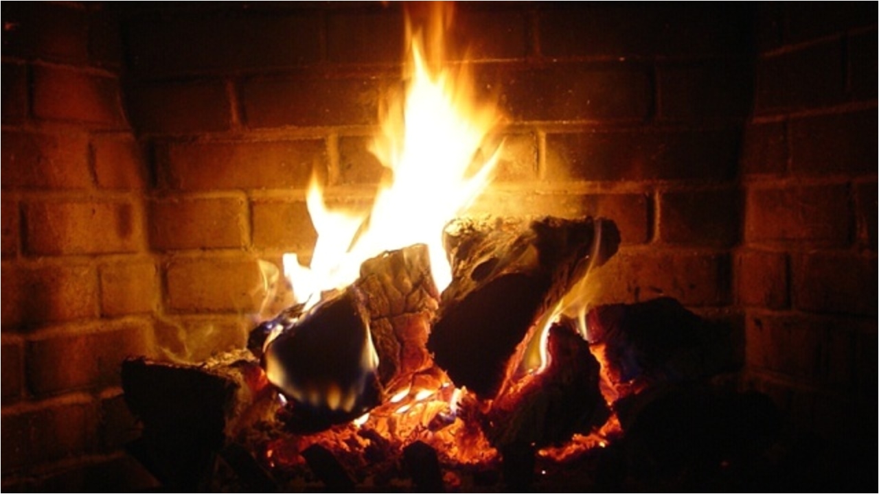fireplace blurb 25389 ver1 0 1280 720 jpg
