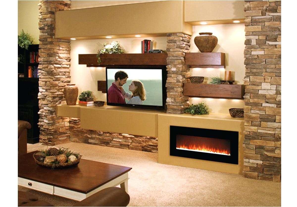 temtex fireplace