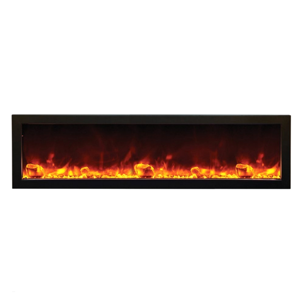 Temtex Gas Fireplace Gas Fireplace Parts Beautiful Temco Fireplace Insert Temco