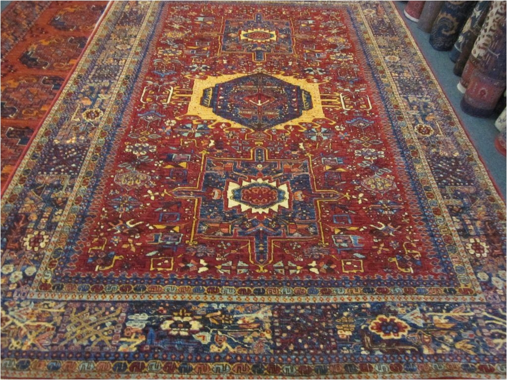 furniture nice oriental rugs and runners also oriental rugs at the dump 3 smart tips