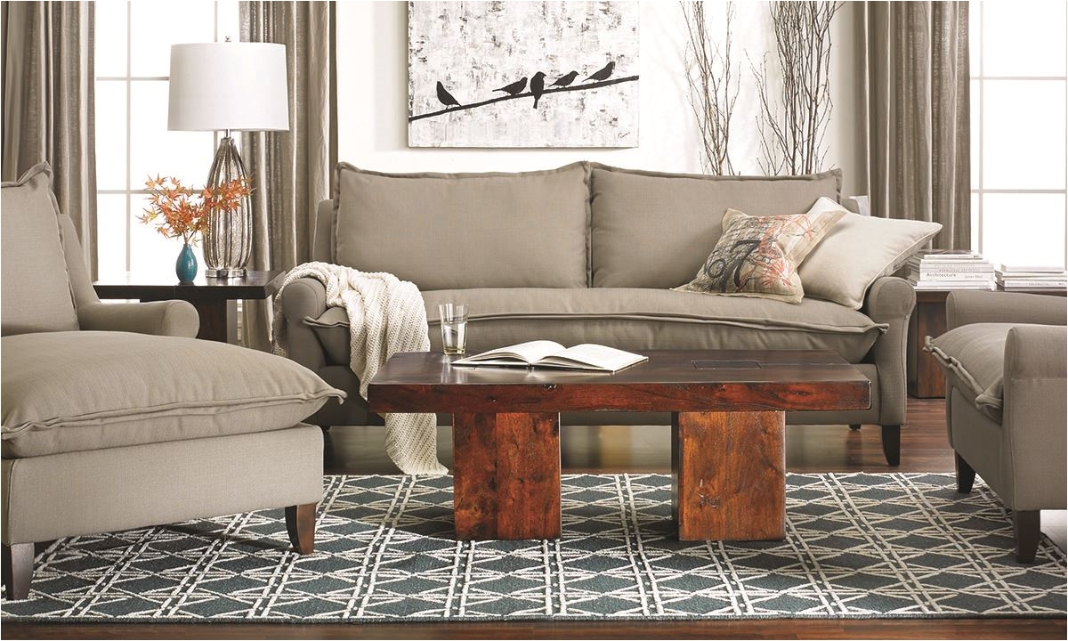 The Dump Rugs Manhattan sofa the Dump Luxe Furniture Outlet