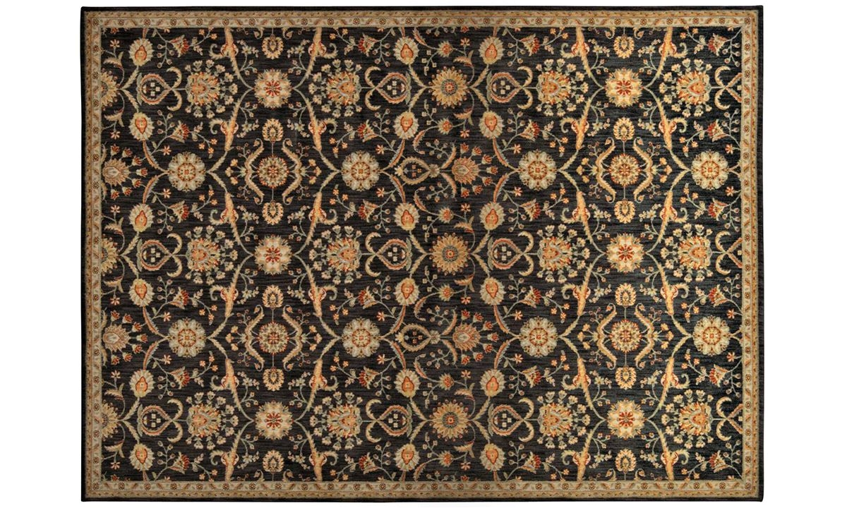 picture of nourison kathy ireland babylon 8x11 area rugs