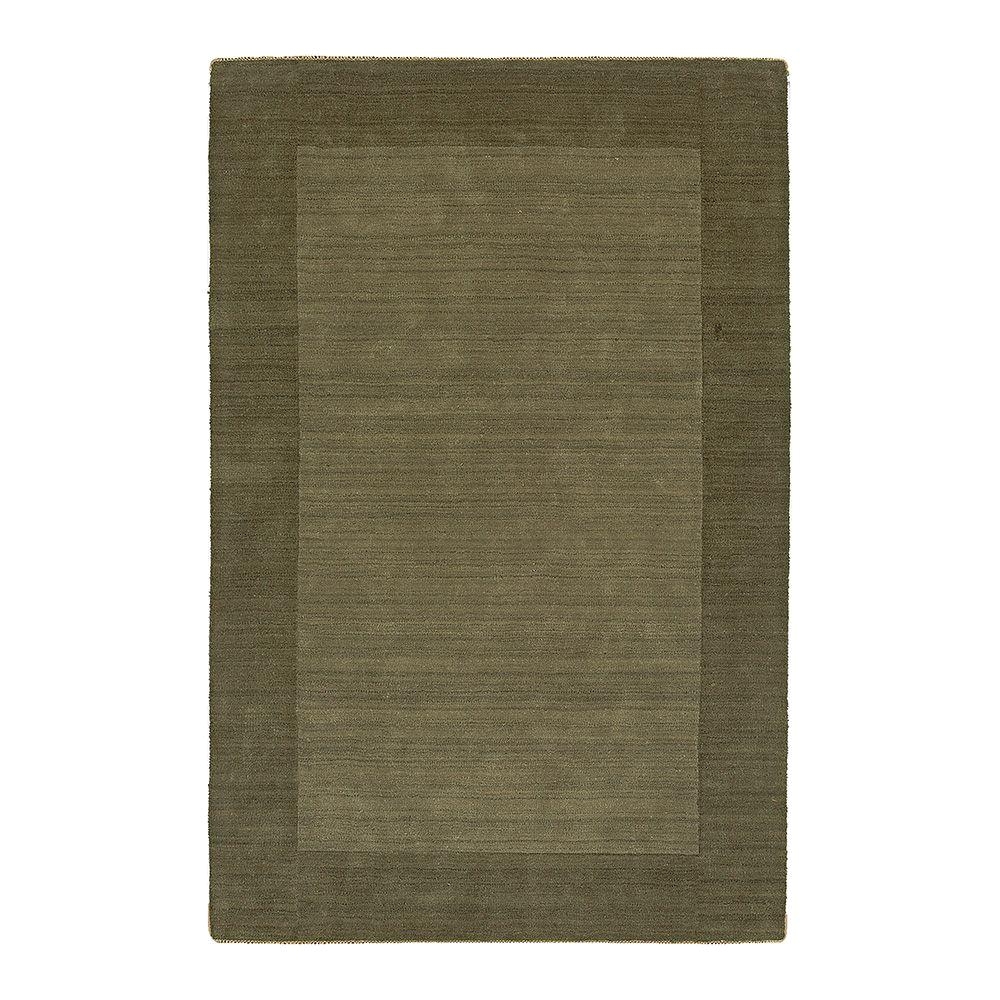 kaleen regency fern 10 ft x 13 ft area rug