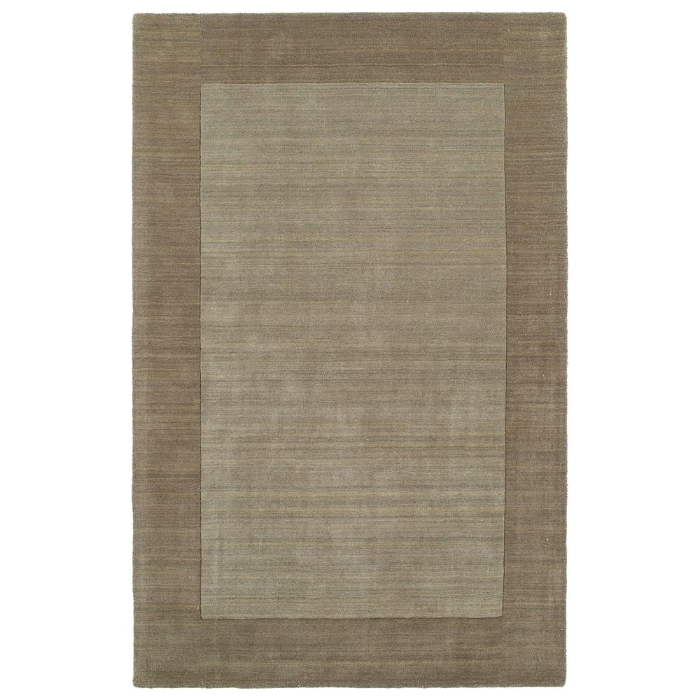 Thin Wool area Rugs Kaleen Regency Taupe 5 Ft X 8 Ft area Rug 7000 27 5×7 9 the Home