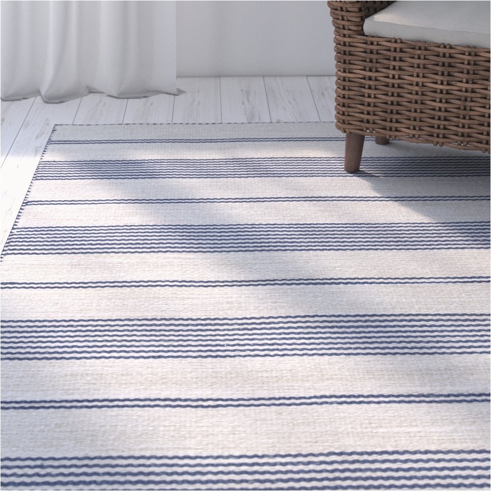 alicea hand woven navy area rug jpg