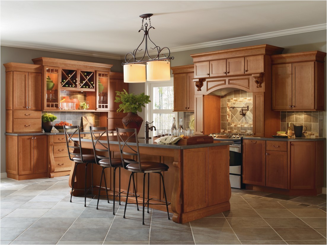 thomasville contemporary kitchen cabinets elegant thomasville kitchen cabinets decorations awesome homes buying