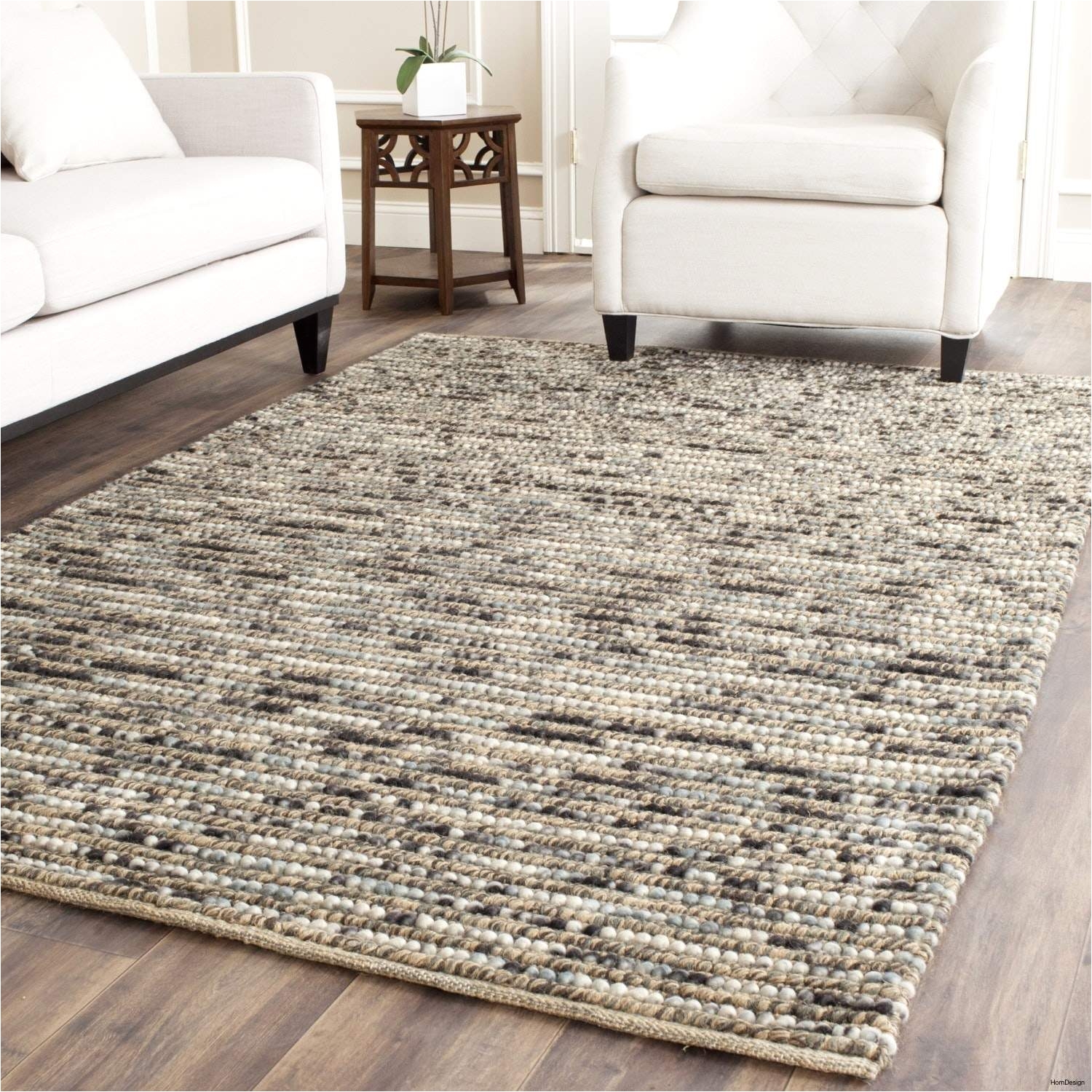 4 piece area rug sets elegant rugged new cheap area rugs blue rug as gold and
